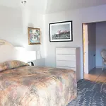 Motel 8 Plus